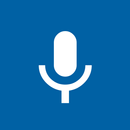 Zap Voice. Record & Transcribe APK