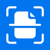 Zap Scan: Photo to PDF Scanner APK