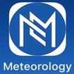 Weather by Metoluar