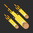 Meteor Gambles APK