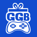 Giveaways GameBots
