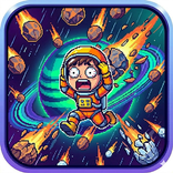 Meteor Dodger