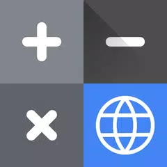 秘密瀏覽器 XAPK 下載