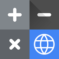 Geheimer Browser