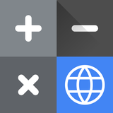 Secret Browser icon