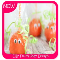 Descargar APK de DIY Fruity Play Play
