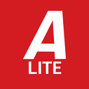 APS Lite APK