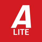 APS Lite icon