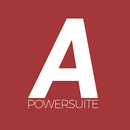 APS - AutoPowerSuite-APK