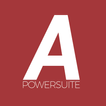 APS - AutoPowerSuite