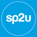 SP2U Merchant - Beta-APK