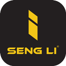 MY SengLi APK