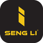MY SengLi icono