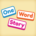 One Word Story