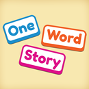 One Word Story APK