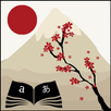Kana Trainer APK