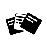 APK Invading Poland - Carte contro