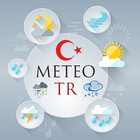 MeteoTr-icoon