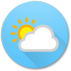 MeteoUK APK