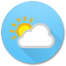 MeteoUK APK