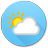 MeteoUK APK