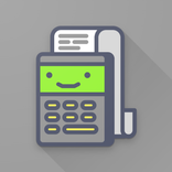 M-Bill Myanmar Meter Bill Calculator