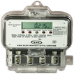 Meter Reading icon