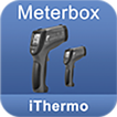 Meterbox iThermoBLE icon