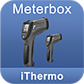 Meterbox iThermoBLE