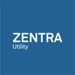 ZENTRA Utility