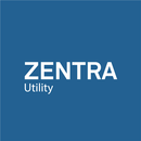 ZENTRA Utility APK