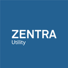 ZENTRA Utility icône
