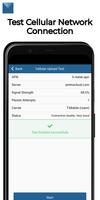 ZENTRA Utility screenshot 3