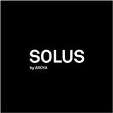 SOLUS by AROYA