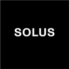 SOLUS иконка