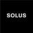 SOLUS APK