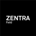 ZENTRA Field アイコン