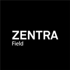 ZENTRA Field icon