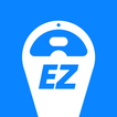 meterEZ - Mobile Parking App