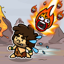 APK Meteor Dodging: Last Survivor