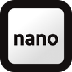 Nano Pahl icon