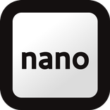 Nano Pahl