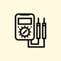 Meter Reviews