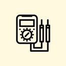 Meter Reviews APK