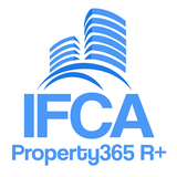 IFCA Meter Reading icône