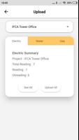 IFCA Meter Reading screenshot 3