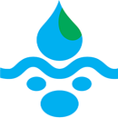 Meter Reader Mulonga water and Sewerage APK