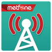 mStation आइकन