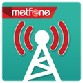 mStation