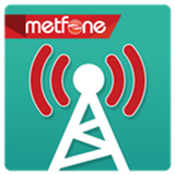 mStation icon